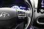 Hyundai Kona Electric Comfort 64 kWh Fase 3 - Carplay, Camera, Cruise, Navi, SOH 100%