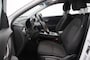 Hyundai Kona Electric Comfort 64 kWh Fase 3 - Carplay, Camera, Cruise, Navi, SOH 100%
