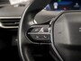 Peugeot 3008 1.2 PureTech Allure Sport (PANORAMADAK, APPLE CARPLAY, GROOT NAVI, PARKEERSENSOREN, SPORTSTOELEN, SFEERVERLICHTING, CRUISE, NIEUWE APK, NIEUWSTAAT)