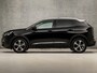Peugeot 3008 1.2 PureTech Allure Sport (PANORAMADAK, APPLE CARPLAY, GROOT NAVI, PARKEERSENSOREN, SPORTSTOELEN, SFEERVERLICHTING, CRUISE, NIEUWE APK, NIEUWSTAAT)