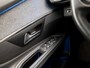 Peugeot 3008 1.2 PureTech Allure Sport (PANORAMADAK, APPLE CARPLAY, GROOT NAVI, PARKEERSENSOREN, SPORTSTOELEN, SFEERVERLICHTING, CRUISE, NIEUWE APK, NIEUWSTAAT)