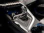 Peugeot 3008 1.2 PureTech Allure Sport (PANORAMADAK, APPLE CARPLAY, GROOT NAVI, PARKEERSENSOREN, SPORTSTOELEN, SFEERVERLICHTING, CRUISE, NIEUWE APK, NIEUWSTAAT)