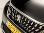 Peugeot 3008 1.2 PureTech Allure Sport (PANORAMADAK, APPLE CARPLAY, GROOT NAVI, PARKEERSENSOREN, SPORTSTOELEN, SFEERVERLICHTING, CRUISE, NIEUWE APK, NIEUWSTAAT)