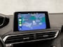 Peugeot 3008 1.2 PureTech Allure Sport (PANORAMADAK, APPLE CARPLAY, GROOT NAVI, PARKEERSENSOREN, SPORTSTOELEN, SFEERVERLICHTING, CRUISE, NIEUWE APK, NIEUWSTAAT)