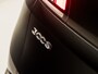 Peugeot 3008 1.2 PureTech Allure Sport (PANORAMADAK, APPLE CARPLAY, GROOT NAVI, PARKEERSENSOREN, SPORTSTOELEN, SFEERVERLICHTING, CRUISE, NIEUWE APK, NIEUWSTAAT)