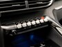 Peugeot 3008 1.2 PureTech Allure Sport (PANORAMADAK, APPLE CARPLAY, GROOT NAVI, PARKEERSENSOREN, SPORTSTOELEN, SFEERVERLICHTING, CRUISE, NIEUWE APK, NIEUWSTAAT)