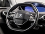 Peugeot 3008 1.2 PureTech Allure Sport (PANORAMADAK, APPLE CARPLAY, GROOT NAVI, PARKEERSENSOREN, SPORTSTOELEN, SFEERVERLICHTING, CRUISE, NIEUWE APK, NIEUWSTAAT)