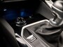 Peugeot 3008 1.2 PureTech Allure Sport (PANORAMADAK, APPLE CARPLAY, GROOT NAVI, PARKEERSENSOREN, SPORTSTOELEN, SFEERVERLICHTING, CRUISE, NIEUWE APK, NIEUWSTAAT)
