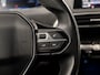 Peugeot 3008 1.2 PureTech Allure Sport (PANORAMADAK, APPLE CARPLAY, GROOT NAVI, PARKEERSENSOREN, SPORTSTOELEN, SFEERVERLICHTING, CRUISE, NIEUWE APK, NIEUWSTAAT)