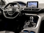 Peugeot 3008 1.2 PureTech Allure Sport (PANORAMADAK, APPLE CARPLAY, GROOT NAVI, PARKEERSENSOREN, SPORTSTOELEN, SFEERVERLICHTING, CRUISE, NIEUWE APK, NIEUWSTAAT)