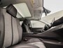 Peugeot 3008 1.2 PureTech Allure Sport (PANORAMADAK, APPLE CARPLAY, GROOT NAVI, PARKEERSENSOREN, SPORTSTOELEN, SFEERVERLICHTING, CRUISE, NIEUWE APK, NIEUWSTAAT)