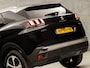 Peugeot 3008 1.2 PureTech Allure Sport (PANORAMADAK, APPLE CARPLAY, GROOT NAVI, PARKEERSENSOREN, SPORTSTOELEN, SFEERVERLICHTING, CRUISE, NIEUWE APK, NIEUWSTAAT)