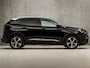 Peugeot 3008 1.2 PureTech Allure Sport (PANORAMADAK, APPLE CARPLAY, GROOT NAVI, PARKEERSENSOREN, SPORTSTOELEN, SFEERVERLICHTING, CRUISE, NIEUWE APK, NIEUWSTAAT)