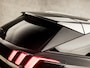 Peugeot 3008 1.2 PureTech Allure Sport (PANORAMADAK, APPLE CARPLAY, GROOT NAVI, PARKEERSENSOREN, SPORTSTOELEN, SFEERVERLICHTING, CRUISE, NIEUWE APK, NIEUWSTAAT)