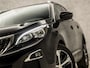 Peugeot 3008 1.2 PureTech Allure Sport (PANORAMADAK, APPLE CARPLAY, GROOT NAVI, PARKEERSENSOREN, SPORTSTOELEN, SFEERVERLICHTING, CRUISE, NIEUWE APK, NIEUWSTAAT)