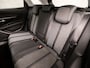 Peugeot 3008 1.2 PureTech Allure Sport (PANORAMADAK, APPLE CARPLAY, GROOT NAVI, PARKEERSENSOREN, SPORTSTOELEN, SFEERVERLICHTING, CRUISE, NIEUWE APK, NIEUWSTAAT)