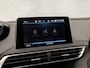Peugeot 3008 1.2 PureTech Allure Sport (PANORAMADAK, APPLE CARPLAY, GROOT NAVI, PARKEERSENSOREN, SPORTSTOELEN, SFEERVERLICHTING, CRUISE, NIEUWE APK, NIEUWSTAAT)