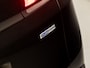 Peugeot 3008 1.2 PureTech Allure Sport (PANORAMADAK, APPLE CARPLAY, GROOT NAVI, PARKEERSENSOREN, SPORTSTOELEN, SFEERVERLICHTING, CRUISE, NIEUWE APK, NIEUWSTAAT)