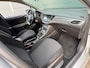 Opel Astra Sports Tourer 1.4i / Navi / Pdc