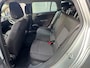 Opel Astra Sports Tourer 1.4i / Navi / Pdc