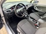 Opel Astra Sports Tourer 1.4i / Navi / Pdc