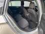 Opel Astra Sports Tourer 1.4i / Navi / Pdc