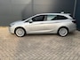 Opel Astra Sports Tourer 1.4i / Navi / Pdc