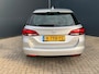 Opel Astra Sports Tourer 1.4i / Navi / Pdc