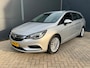 Opel Astra Sports Tourer 1.4i / Navi / Pdc