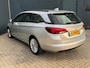 Opel Astra Sports Tourer 1.4i / Navi / Pdc