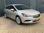 Opel Astra Sports Tourer 1.4i / Navi / Pdc