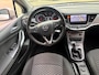Opel Astra Sports Tourer 1.4i / Navi / Pdc