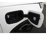 Jaecoo 5 Exclusive 61 kWh - Nieuw uit voorraad! - Stoelverwarming-/ventilatie - Panorama dak - Leder - Fabrieksgarantie tot 02-2033