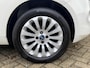 Ford Ka 1.2 Limited|Airco|elek.Spiegels + Ramen|L.M.velgen|
