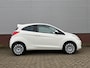 Ford Ka 1.2 Limited|Airco|elek.Spiegels + Ramen|L.M.velgen|