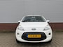 Ford Ka 1.2 Limited|Airco|elek.Spiegels + Ramen|L.M.velgen|