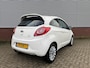 Ford Ka 1.2 Limited|Airco|elek.Spiegels + Ramen|L.M.velgen|