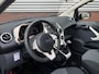 Ford Ka 1.2 Limited|Airco|elek.Spiegels + Ramen|L.M.velgen|