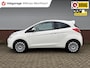 Ford Ka 1.2 Limited|Airco|elek.Spiegels + Ramen|L.M.velgen|
