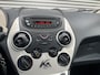 Ford Ka 1.2 Limited|Airco|elek.Spiegels + Ramen|L.M.velgen|