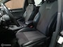 Audi A3 Sportback 1.5 TFSI S TRONIC 3 X SLINE PANORAMA LEER STOELVERW. NAVI CRUISE LED XENON TREKHAAK