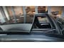 Audi A3 Sportback 1.5 TFSI S TRONIC 3 X SLINE PANORAMA LEER STOELVERW. NAVI CRUISE LED XENON TREKHAAK