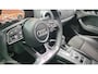 Audi A3 Sportback 1.5 TFSI S TRONIC 3 X SLINE PANORAMA LEER STOELVERW. NAVI CRUISE LED XENON TREKHAAK