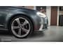 Audi A3 Sportback 1.5 TFSI S TRONIC 3 X SLINE PANORAMA LEER STOELVERW. NAVI CRUISE LED XENON TREKHAAK