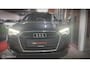 Audi A3 Sportback 1.5 TFSI S TRONIC 3 X SLINE PANORAMA LEER STOELVERW. NAVI CRUISE LED XENON TREKHAAK