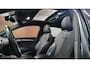 Audi A3 Sportback 1.5 TFSI S TRONIC 3 X SLINE PANORAMA LEER STOELVERW. NAVI CRUISE LED XENON TREKHAAK