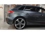 Audi A3 Sportback 1.5 TFSI S TRONIC 3 X SLINE PANORAMA LEER STOELVERW. NAVI CRUISE LED XENON TREKHAAK