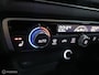 Audi A3 Sportback 1.5 TFSI S TRONIC 3 X SLINE PANORAMA LEER STOELVERW. NAVI CRUISE LED XENON TREKHAAK