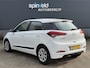 Hyundai i20 1.2 HP i-Motion Comfort BJ`15 Climate Airco Cruise