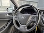 Hyundai i20 1.2 HP i-Motion Comfort BJ`15 Climate Airco Cruise